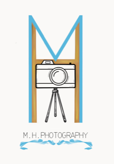MH Photography